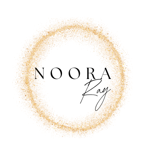 Noora Ray